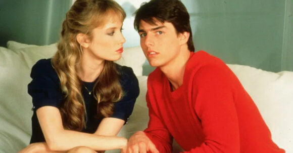 12 Coming-of-Age Classics From the 80s Still Watched Today