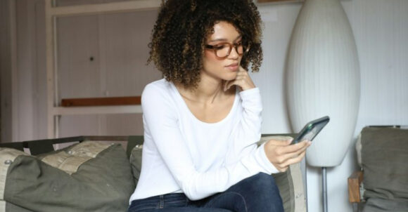 Dating Today Comes With 12 Challenges That Weren’t Always as Common