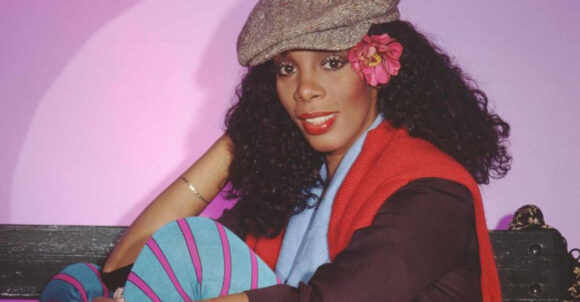 Disco’s 1970s Peak Can Be Heard in These 14 Songs