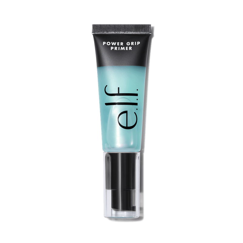e.l.f. Power Grip Primer
