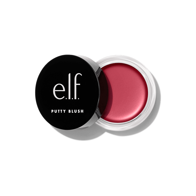 e.l.f. Putty Blush