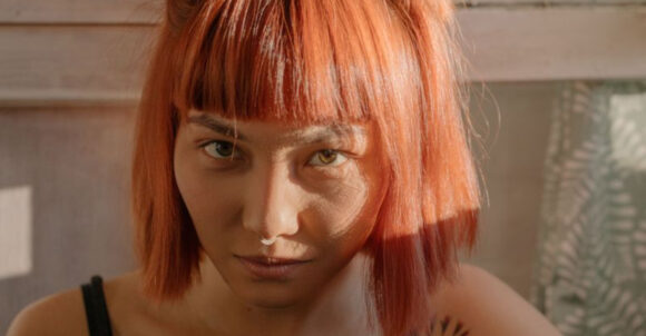 For a 2026 Update, Consider Moving Beyond These 8 Hair Color Trends