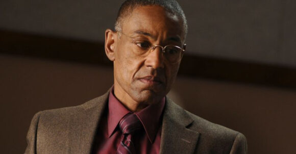 From Hannibal Lecter to Gus Fring: 14 Villains Known for Their Intelligence