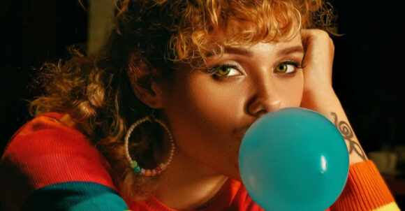 From Mullets to Volume, These ’80s Hair Trends Still Work Today