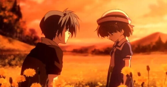 Grief and Loss Take Center Stage in These 11 Anime Episodes