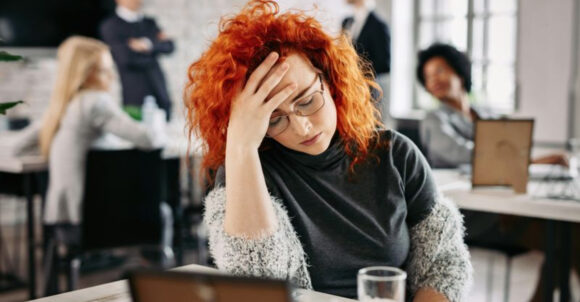 If These 12 Habits Feel Familiar, You May Struggle to Say No