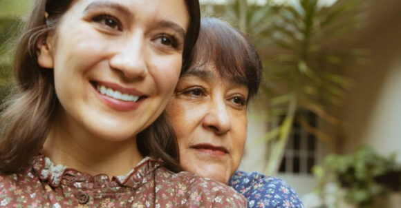 Looking Back, Adult Children May Want Apologies for These 12 Things
