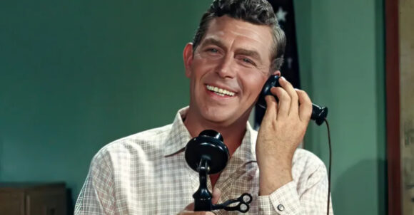 Looking Back, These 16 Shows Were Popular With Baby Boomer Viewers