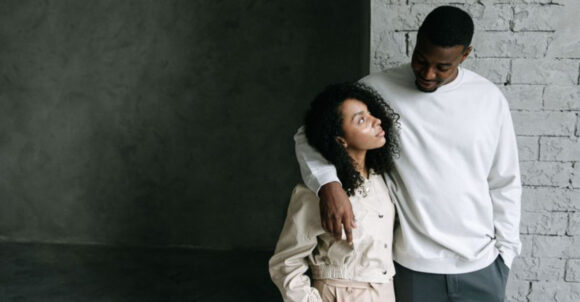 Marriage Problems Aren’t Always Sudden – These 8 Habits Can Develop Gradually