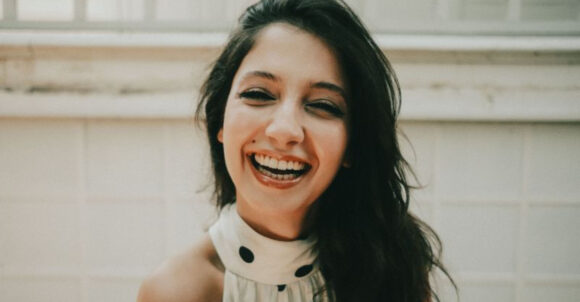 Men Often Appreciate These 10 Traits in Women