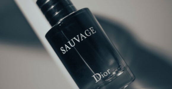 Men’s Fragrance Preferences Evolve, and These 10 May Lose Their Appeal