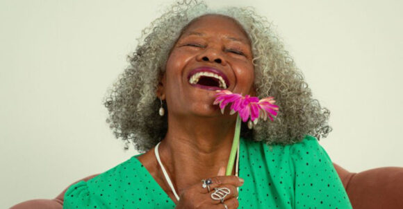 Older Women Are Often Defined by These 12 Stereotypes That Do Not Tell the Whole Story