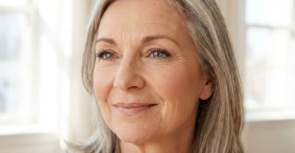 Older Women Can Try These 10 Eye Makeup Ideas for a Brighter Look