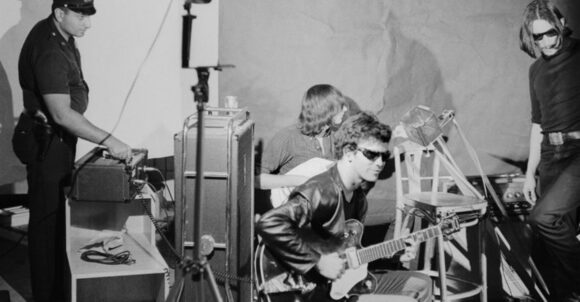 Owning These 15 Albums Was Once a Sign You Were Into Music