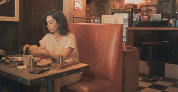 People who have never had a best friend may relate to these 11 things