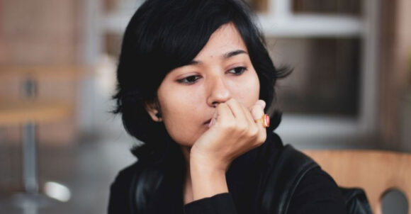 People Who Show These 12 Behaviors Can Be Difficult to Build Relationships With