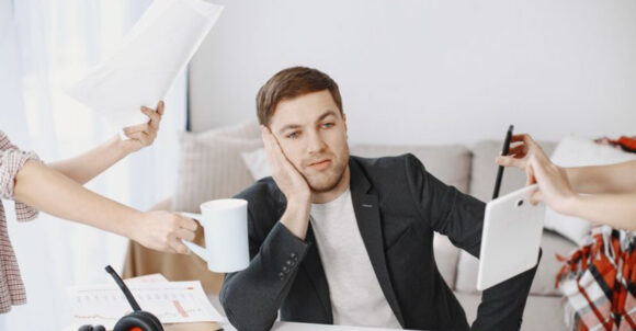 People Who Struggle to Say No Often Use These 13 Phrases