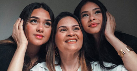 Resentment Between Parents and Adult Children Can Stem From These 11 Issues
