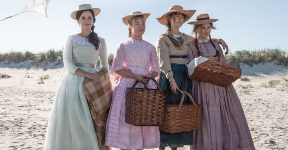 Sisterhood on Screen: 15 Movies About Close and Complicated Relationships