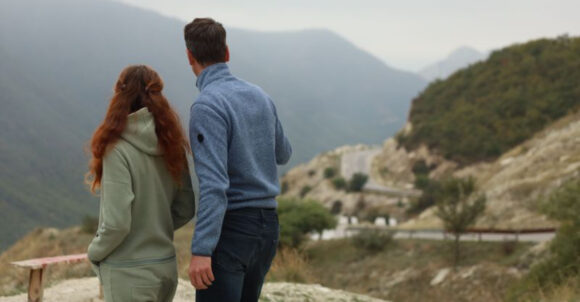 Some Women Prefer to Avoid These 10 Locations on a First Date