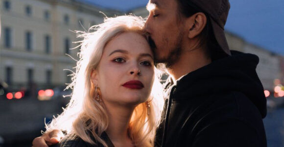 Some Women Say These 13 Dating Habits Can Be Difficult to Deal With