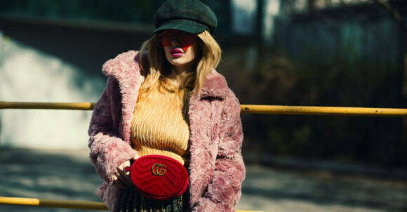 The 10 Fall 2026 Accessories Worth Adding to Your Wardrobe