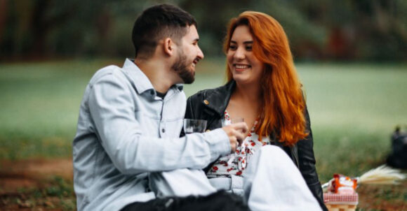 These 10 Boundaries Can Help Protect Your Time in Dating