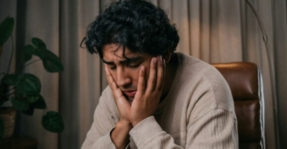These 11 Factors Can Lead a Man to End an Otherwise Healthy Relationship
