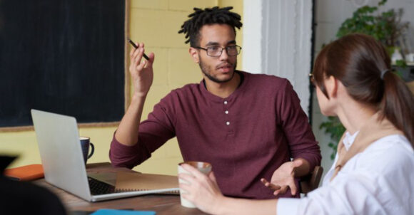 These 11 Phrases Are Common Among People With Strong Personalities