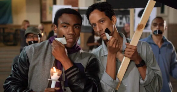 These 11 Sitcom Duos Brought Out the Best in Each Other