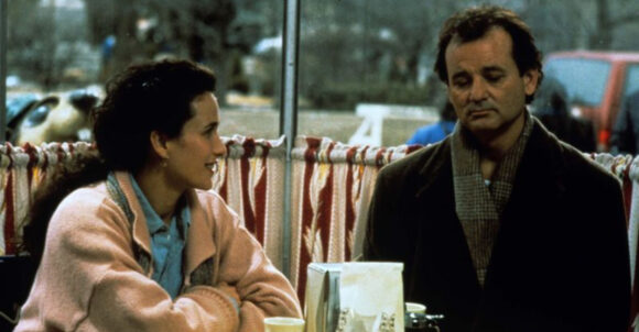 These 12 Films Are More Than 30 Years Old but Haven’t Lost Their Appeal