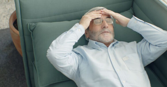 These 13 Changes Can Affect Self-Care Habits Later in Life
