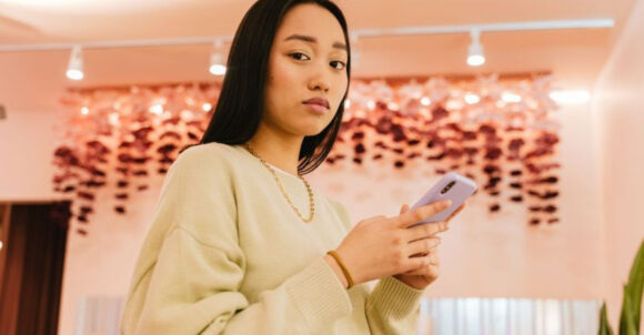 These 13 Familiar Phrases May Not Be Received as Speakers Intend