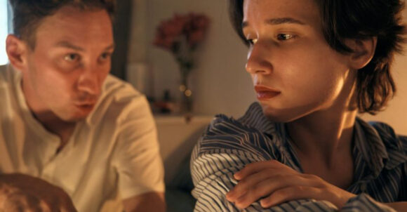 These 13 Forms of Disrespect Can Affect Even Strong Relationships