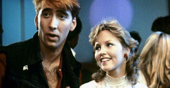 These 14 ’80s Romantic Comedies Still Deliver Plenty of Laughs