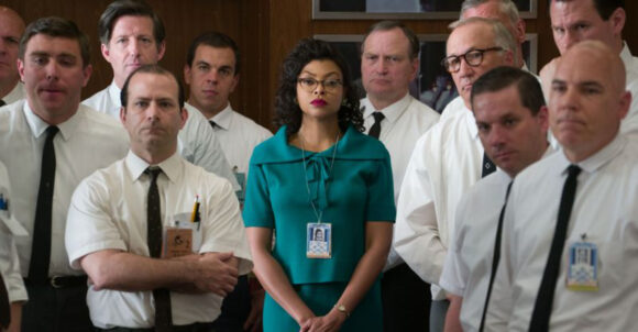 These 14 Movies and TV Shows Tell Stories About Women and Resilience