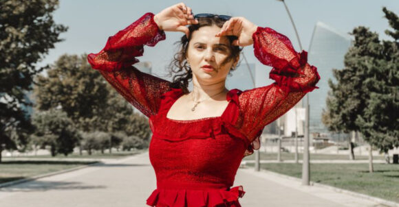 These 14 Women’s Fashion Choices Tend to Get Positive Attention From Men
