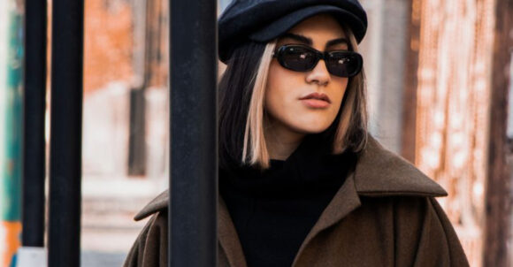 This Fall, 9 Fashion Trends Are Giving Way to Updated Alternatives