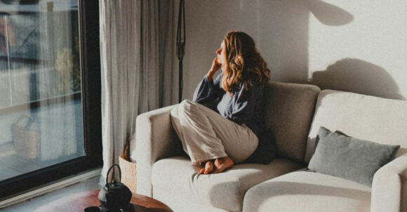 When Feelings Change, These 7 Phrases May Enter the Conversation