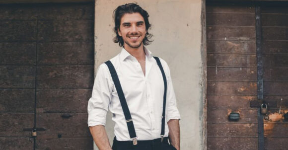 Women May Feel Guilty About These 13 Dating Standards, but They Still Matter