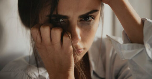 Women With Narcissistic Traits May Show These 13 Behaviors in Marriage