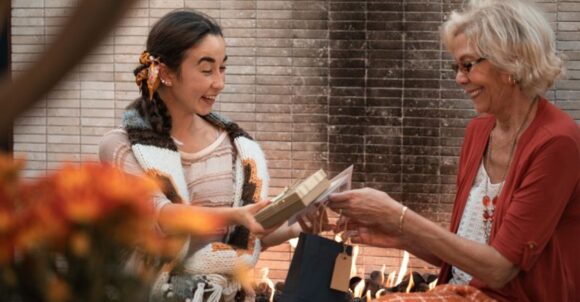 10 Gifts Boomers May Not Have Much Use For
