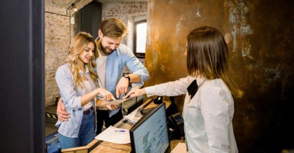 10 Hotel Guest Habits Staff May Find Frustrating