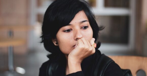 10 Ways to Become Less Dependent on External Validation
