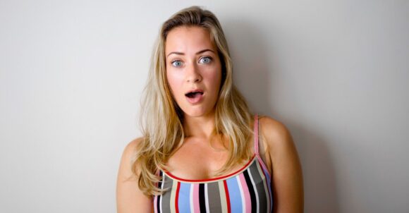 11 assumptions people may make about conventionally attractive people