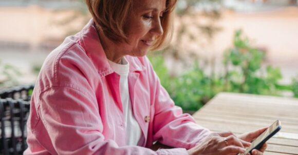 11 Habits That May Affect Social Connections as You Get Older