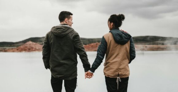 11 Relationship Habits That Can Reflect Low Emotional Integrity