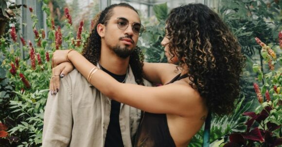 11 Relationship Skills Gen Z Approaches Differently From Older Generations