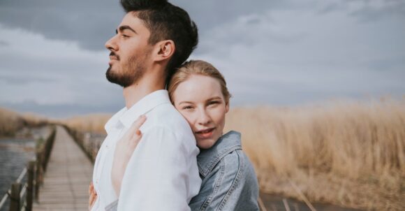 11 Things a Narcissistic Partner Can Take Away From a Relationship