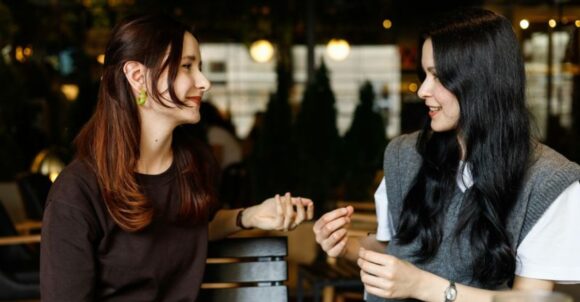11 Types of People Whose Behavior Can Become Draining Over Time